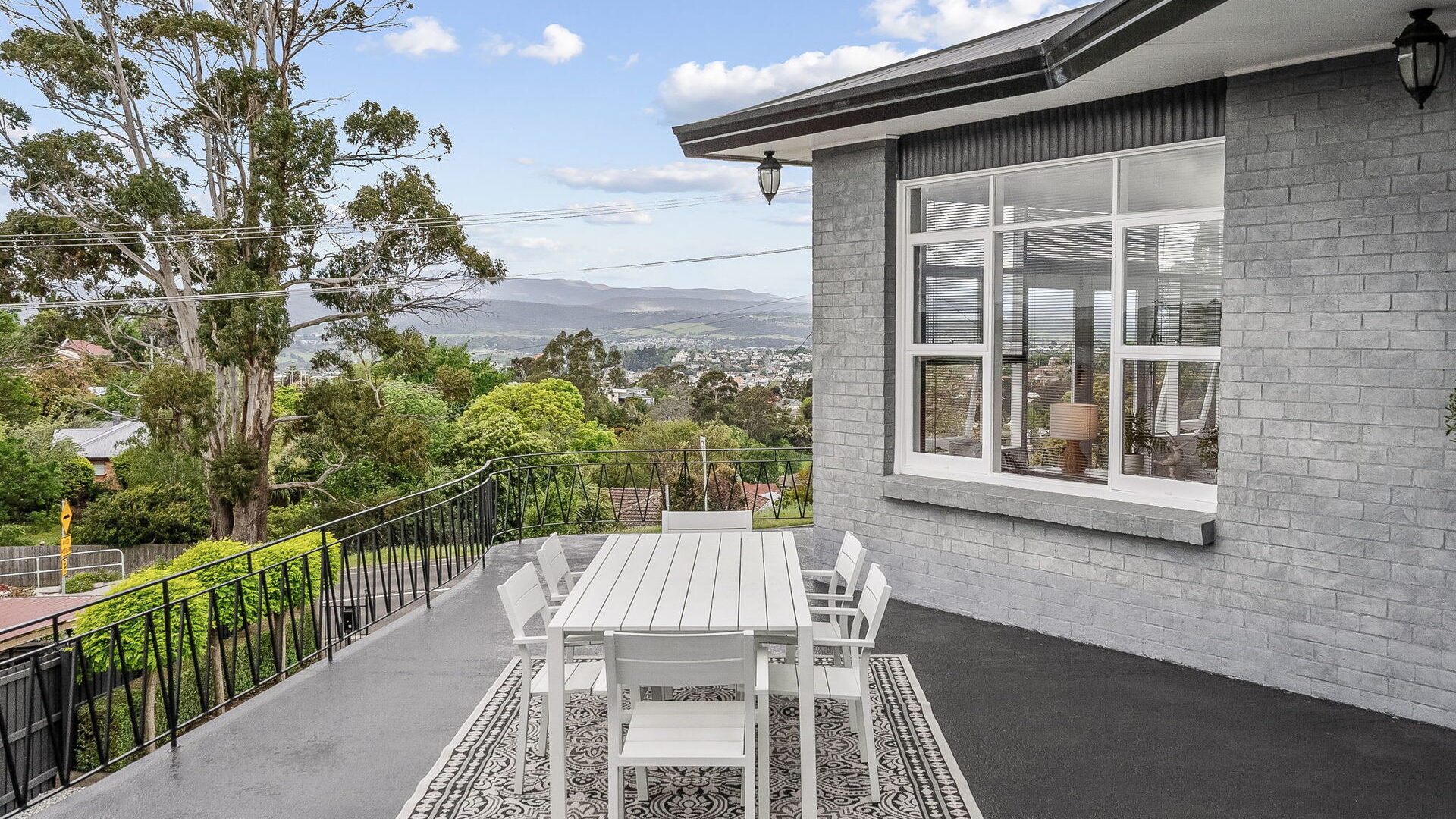 Sold - 4 Reatta Road - New Property in Trevallyn - Real Estate by Josh Hart
