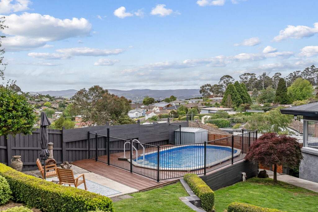 Sold - 4 Reatta Road - New Property in Trevallyn - Real Estate by Josh Hart