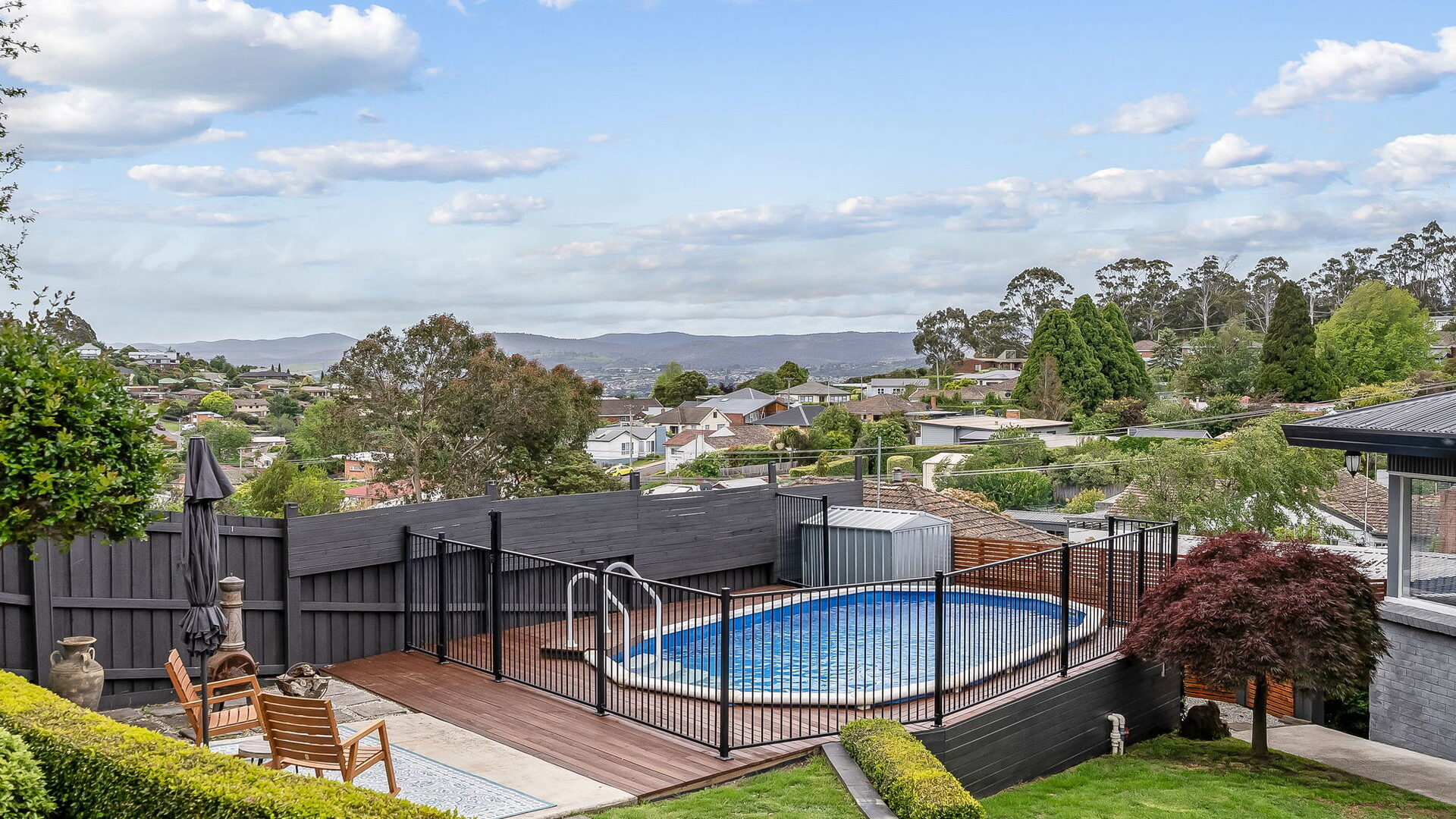 Sold - 4 Reatta Road - New Property in Trevallyn - Real Estate by Josh Hart