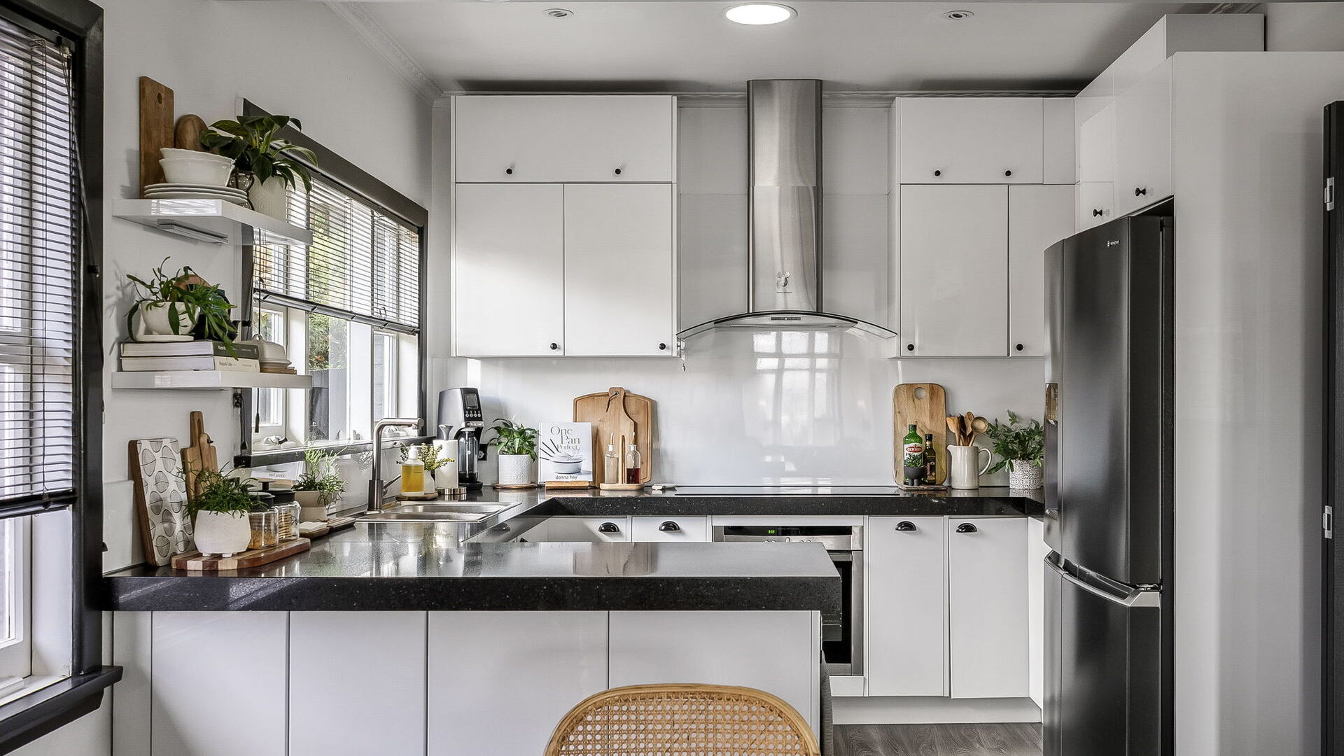 Sold - 4 Reatta Road - New Property in Trevallyn - Real Estate by Josh Hart