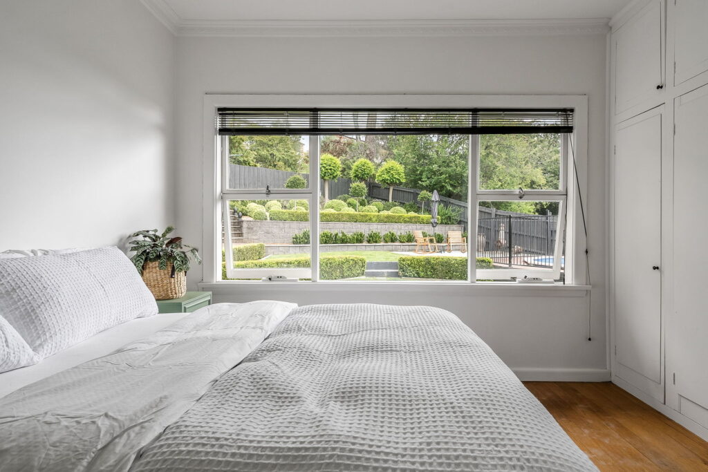 Sold - 4 Reatta Road - New Property in Trevallyn - Real Estate by Josh Hart