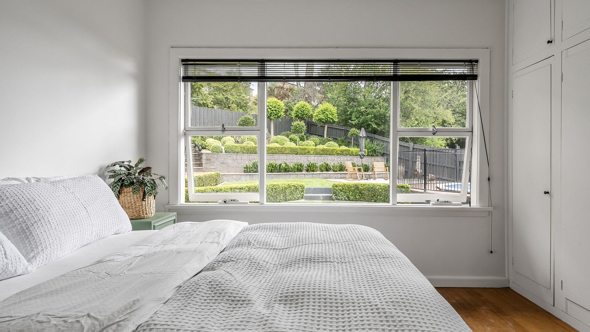 Sold - 4 Reatta Road - New Property in Trevallyn - Real Estate by Josh Hart