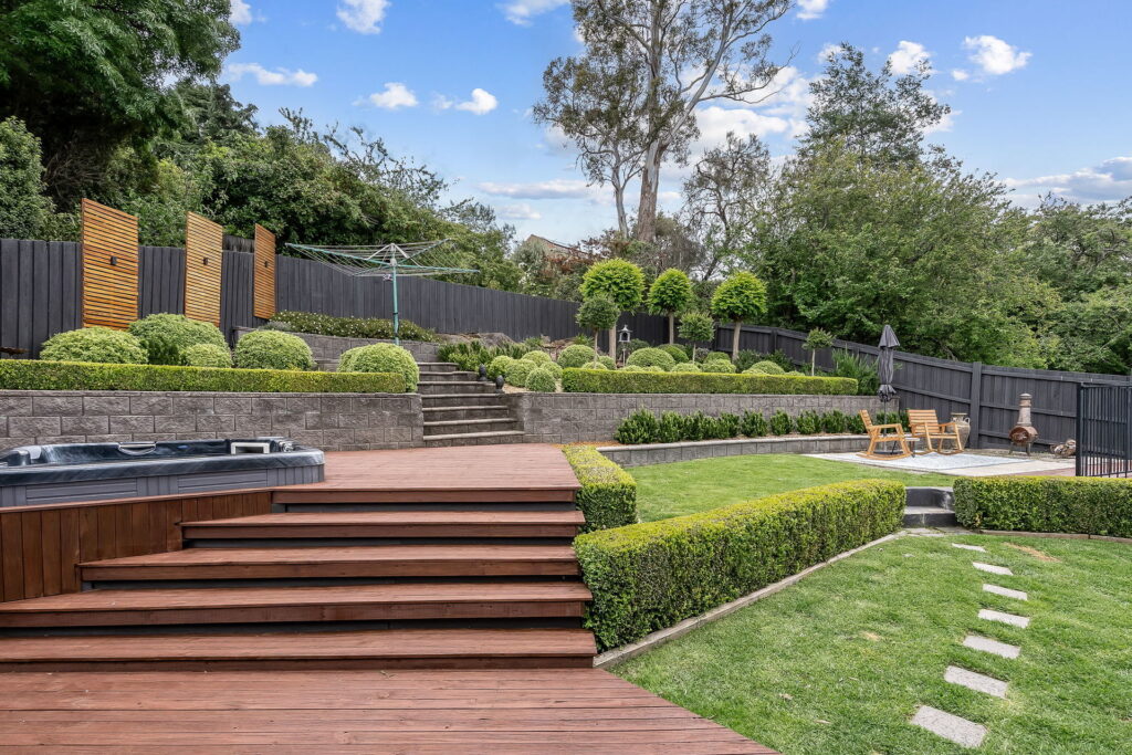 Sold - 4 Reatta Road - New Property in Trevallyn - Real Estate by Josh Hart