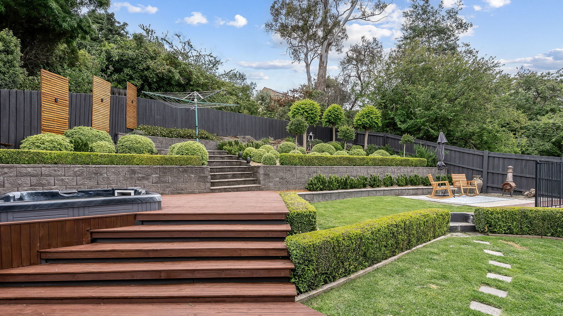 Sold - 4 Reatta Road - New Property in Trevallyn - Real Estate by Josh Hart