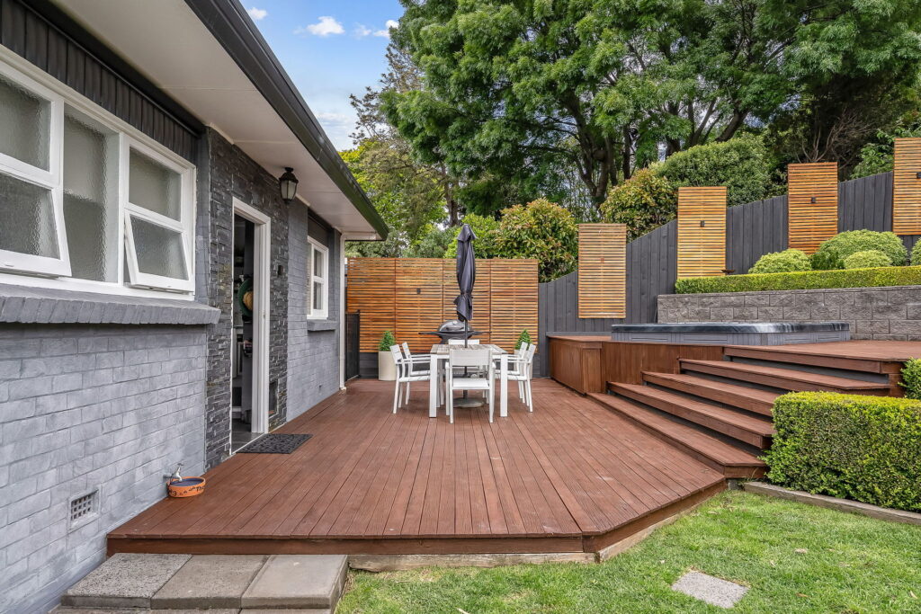 Sold - 4 Reatta Road - New Property in Trevallyn - Real Estate by Josh Hart