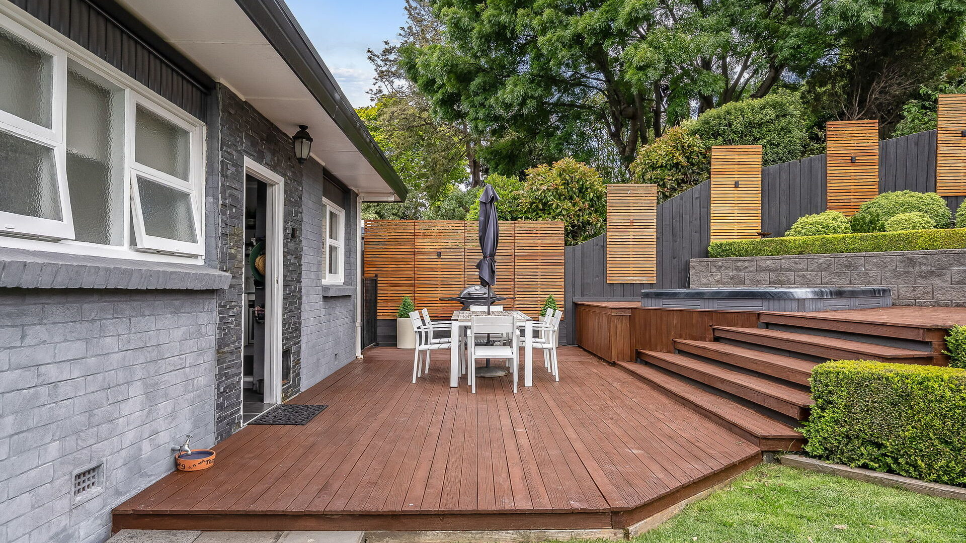 Sold - 4 Reatta Road - New Property in Trevallyn - Real Estate by Josh Hart
