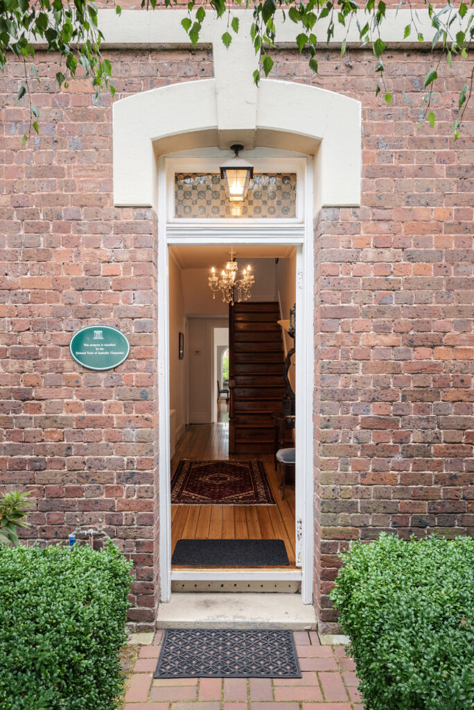 Sold - 98 Balfour Street - New Property in Launceston - Real Estate by Josh Hart