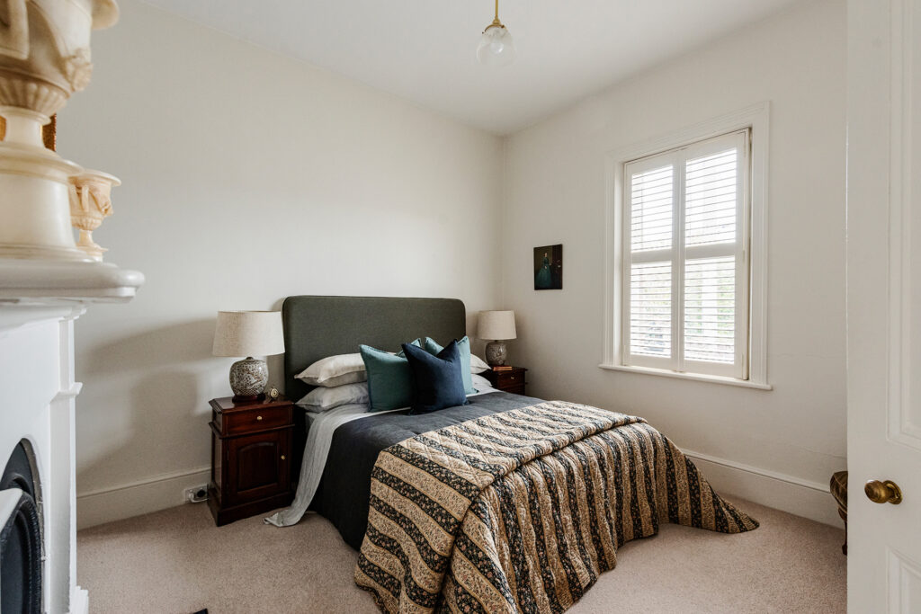 Sold - 98 Balfour Street - New Property in Launceston - Real Estate by Josh Hart