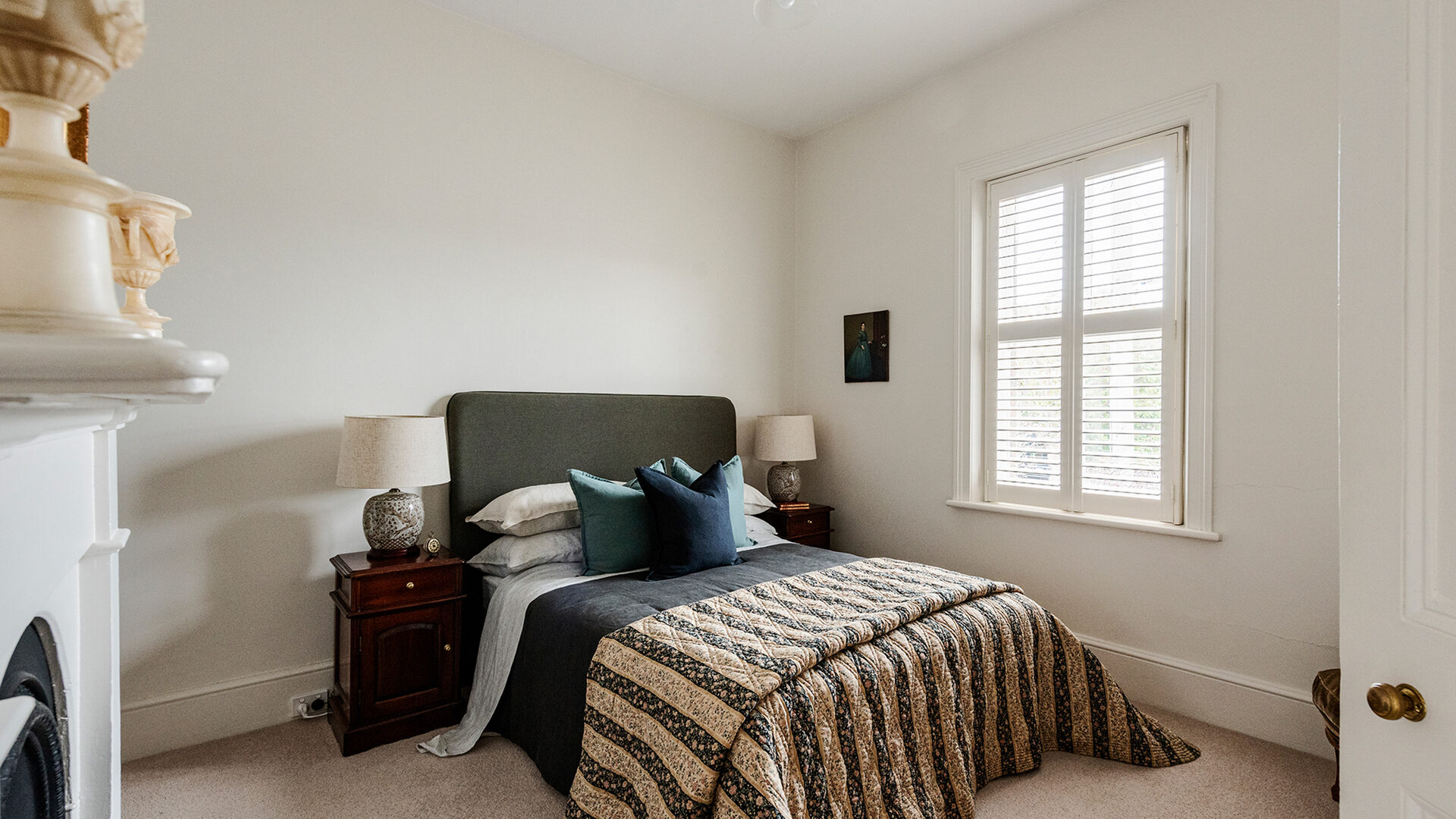 Sold - 98 Balfour Street - New Property in Launceston - Real Estate by Josh Hart