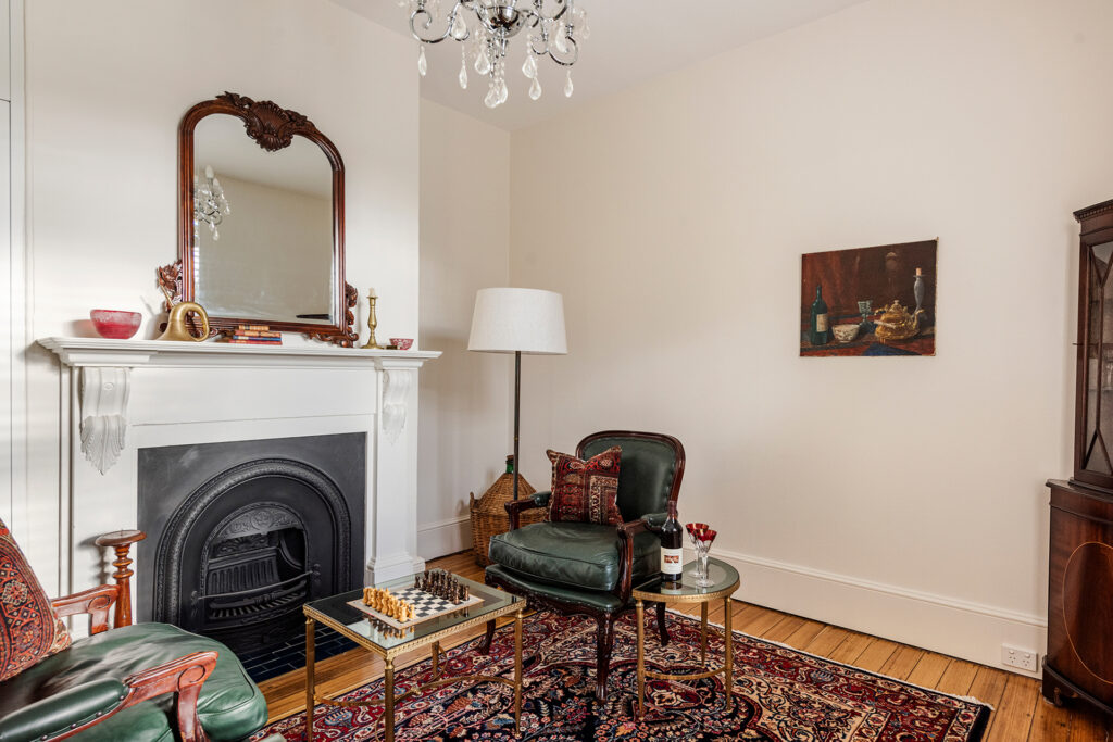 Sold - 98 Balfour Street - New Property in Launceston - Real Estate by Josh Hart