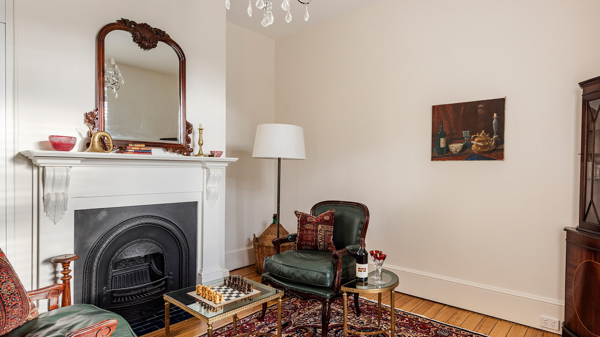 Sold - 98 Balfour Street - New Property in Launceston - Real Estate by Josh Hart
