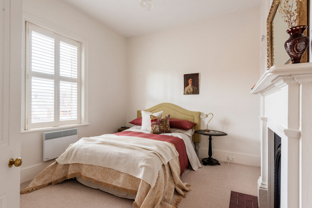 Sold - 98 Balfour Street - New Property in Launceston - Real Estate by Josh Hart