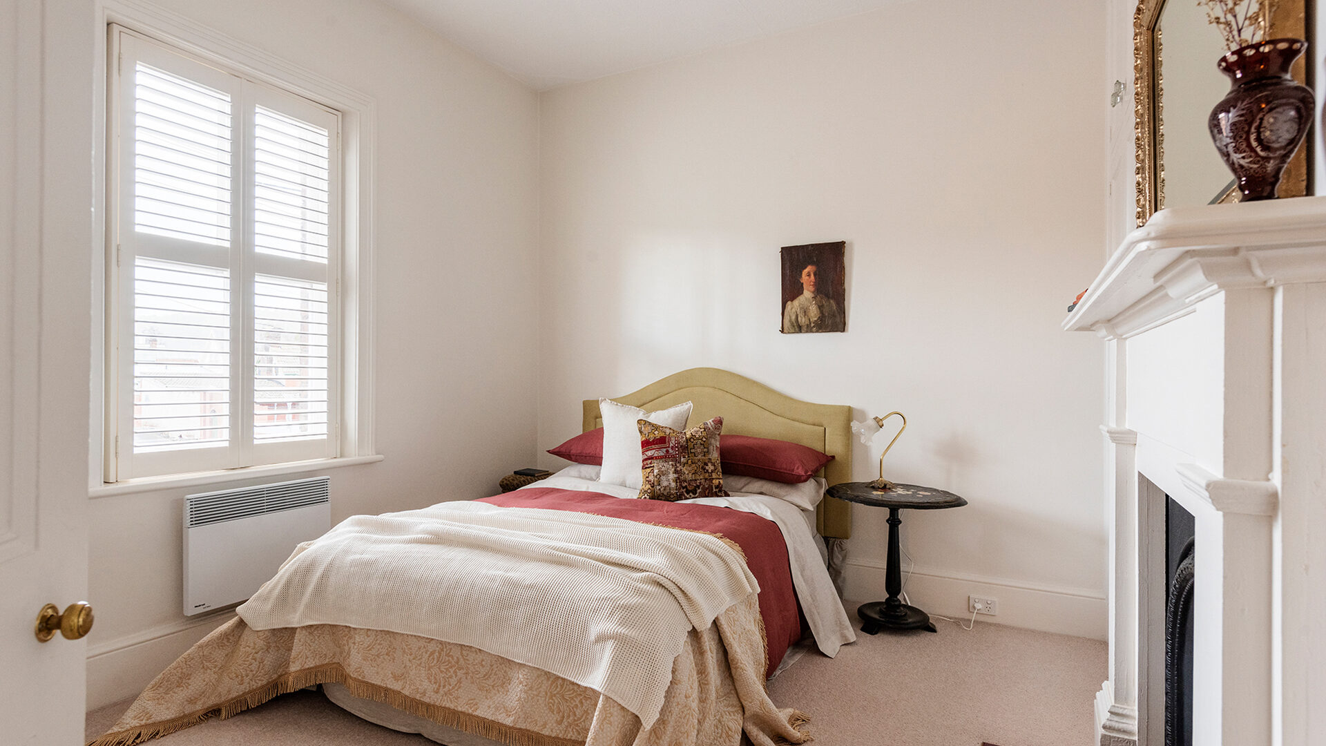 Sold - 98 Balfour Street - New Property in Launceston - Real Estate by Josh Hart