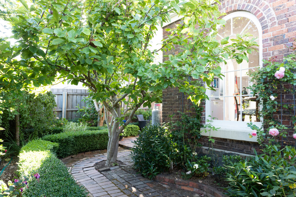 Sold - 98 Balfour Street - New Property in Launceston - Real Estate by Josh Hart