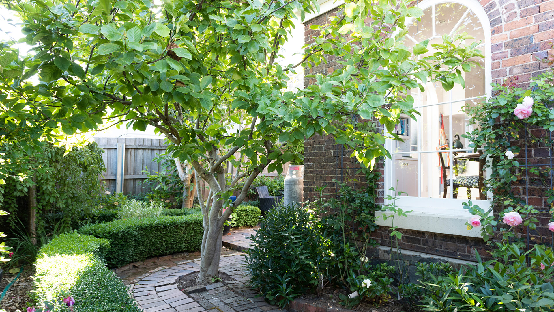 Sold - 98 Balfour Street - New Property in Launceston - Real Estate by Josh Hart