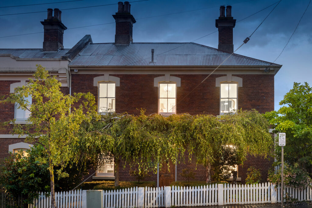 Sold - 98 Balfour Street - New Property in Launceston - Real Estate by Josh Hart