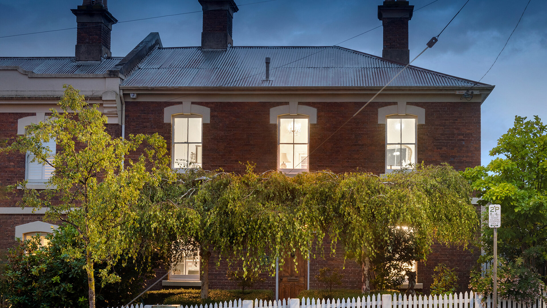 Sold - 98 Balfour Street - New Property in Launceston - Real Estate by Josh Hart