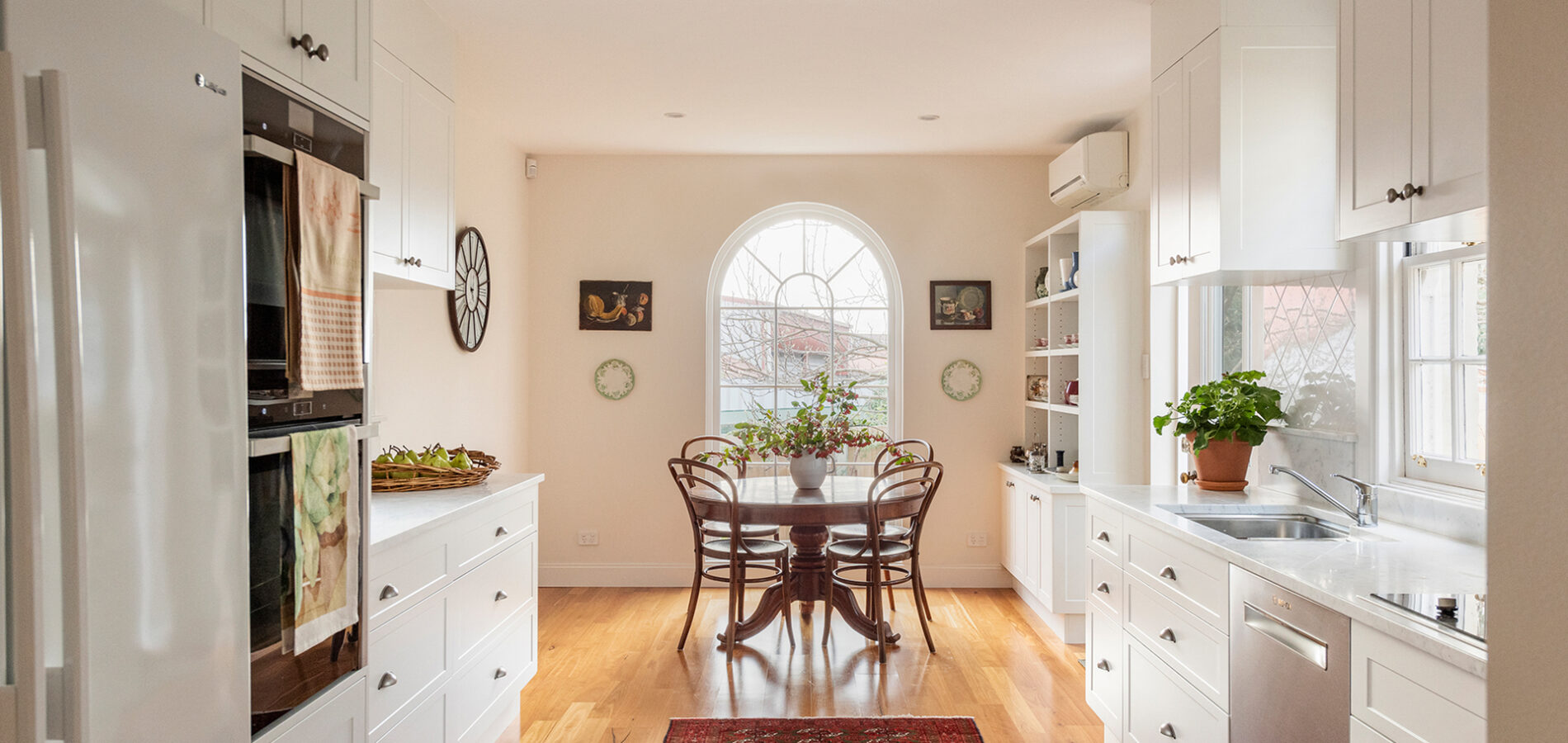 Sold - 98 Balfour Street - New Property in Launceston - Real Estate by Josh Hart
