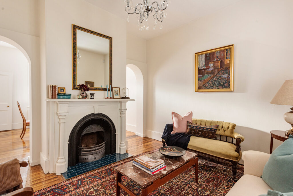 Sold - 98 Balfour Street - New Property in Launceston - Real Estate by Josh Hart