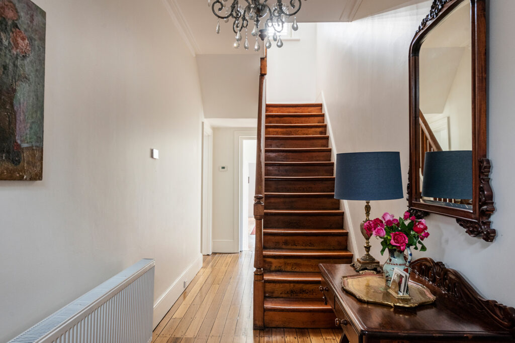 Sold - 98 Balfour Street - New Property in Launceston - Real Estate by Josh Hart