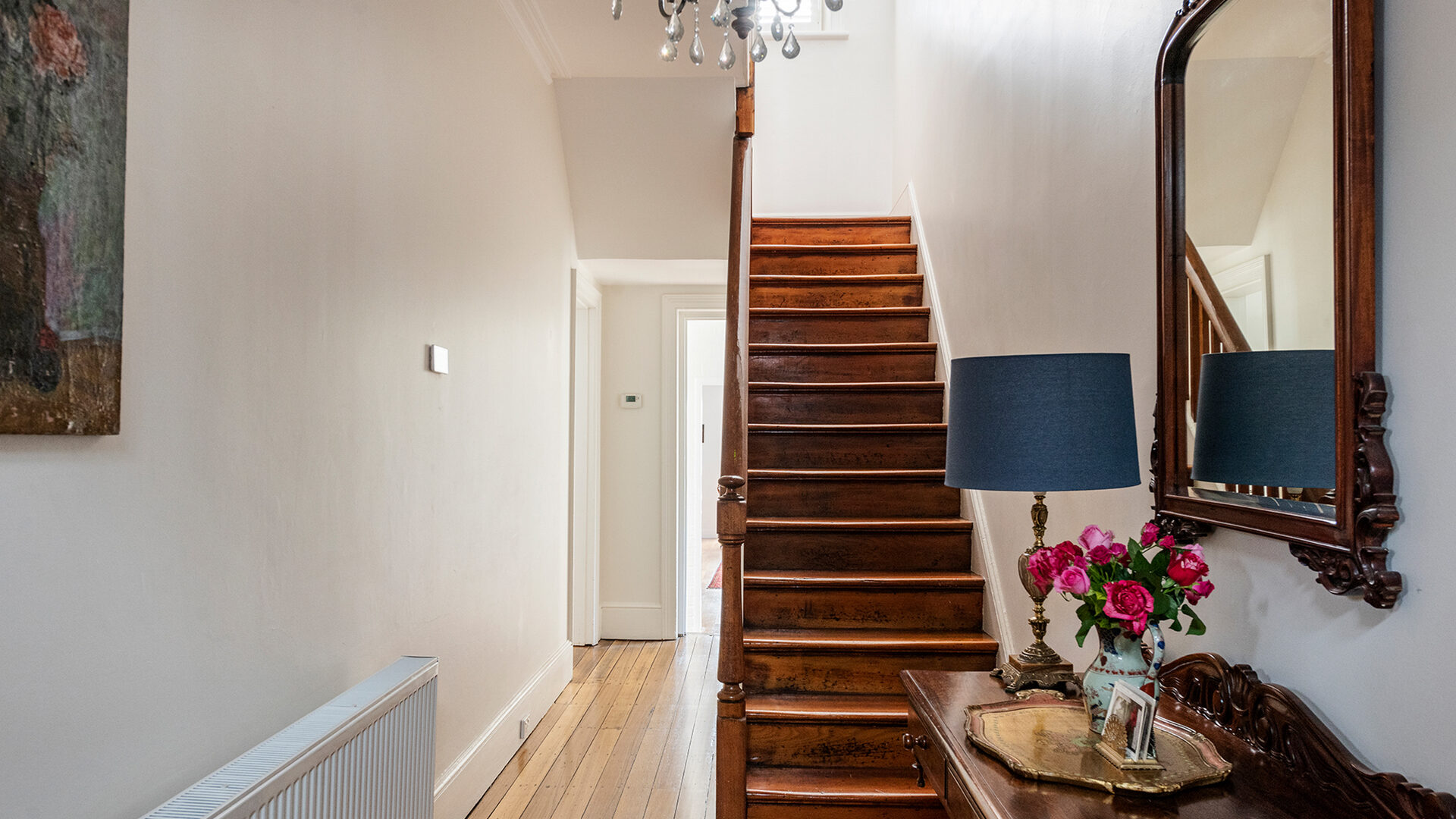 Sold - 98 Balfour Street - New Property in Launceston - Real Estate by Josh Hart