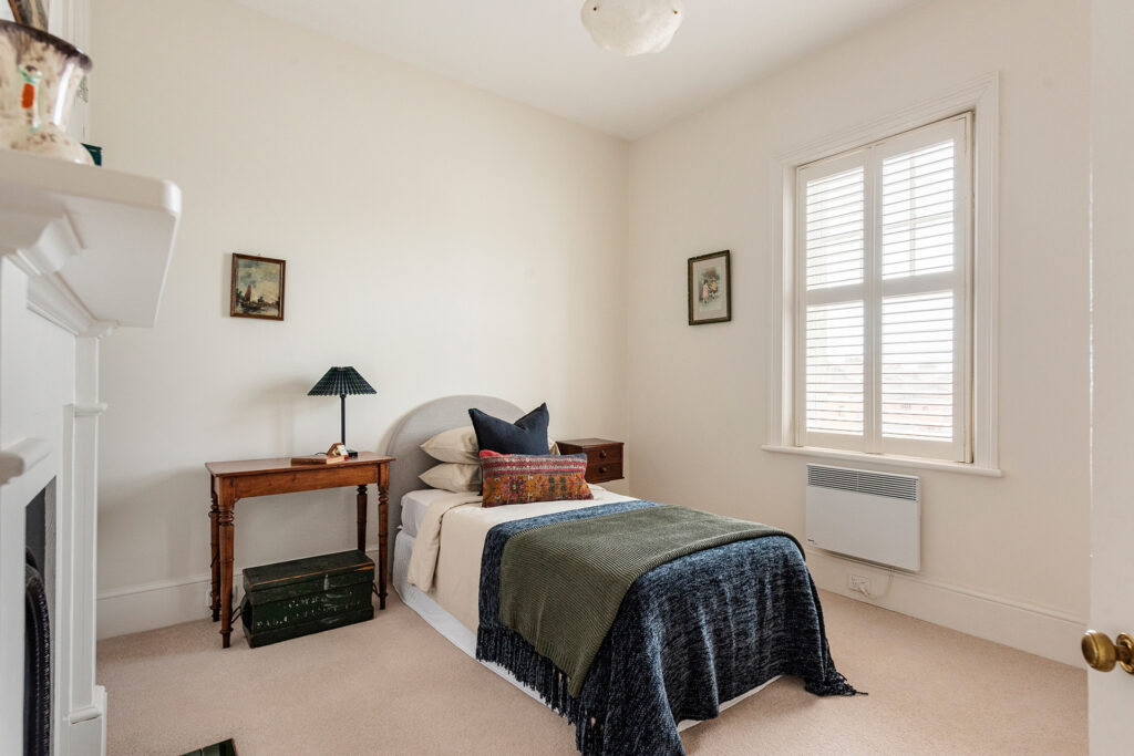 Sold - 98 Balfour Street - New Property in Launceston - Real Estate by Josh Hart