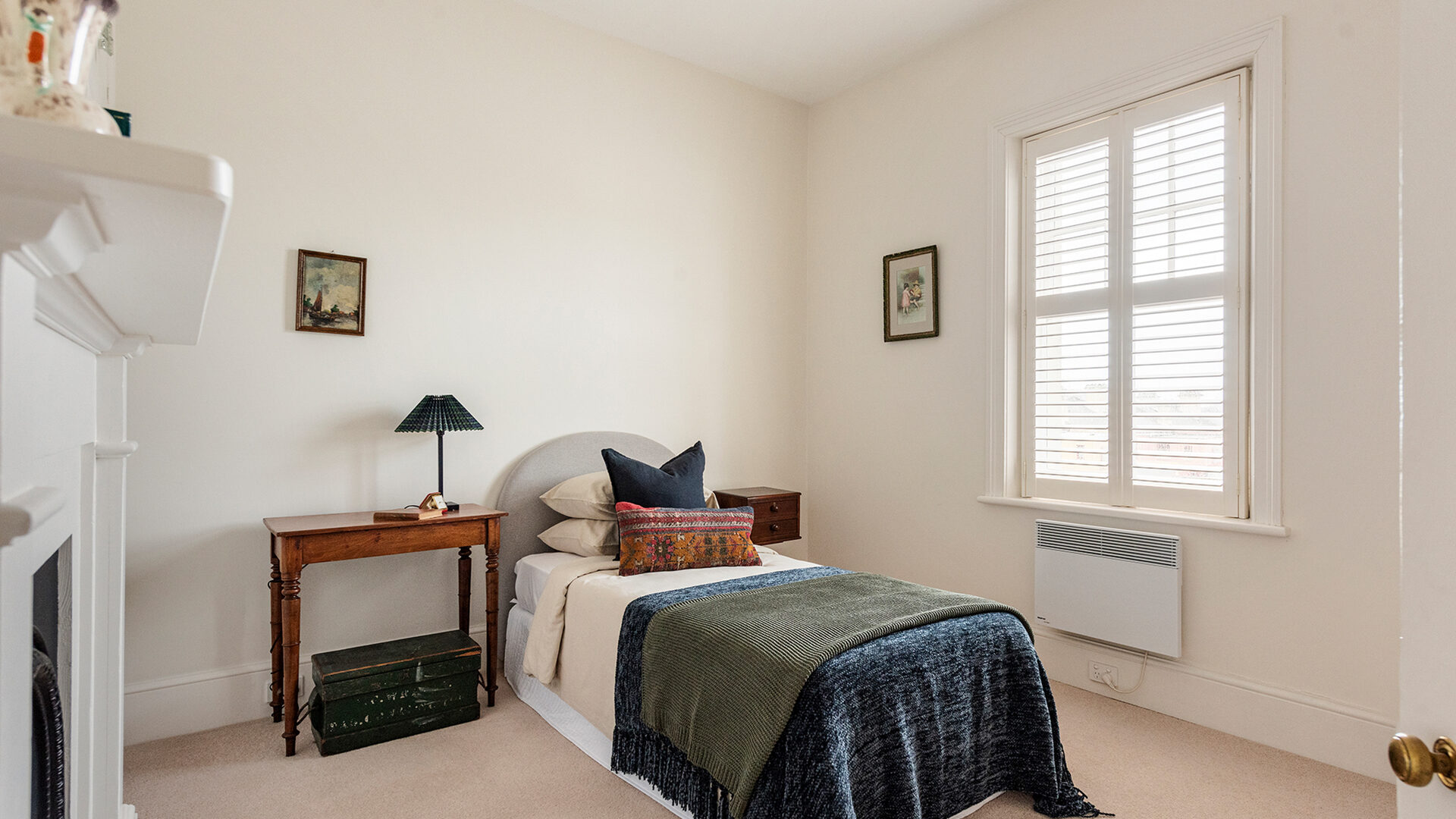 Sold - 98 Balfour Street - New Property in Launceston - Real Estate by Josh Hart