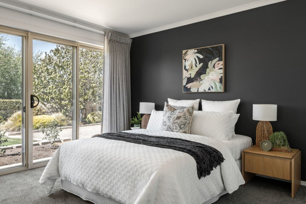 Sold - 9 Skyline Avenue - New Property in Grindelwald - Real Estate by Josh Hart