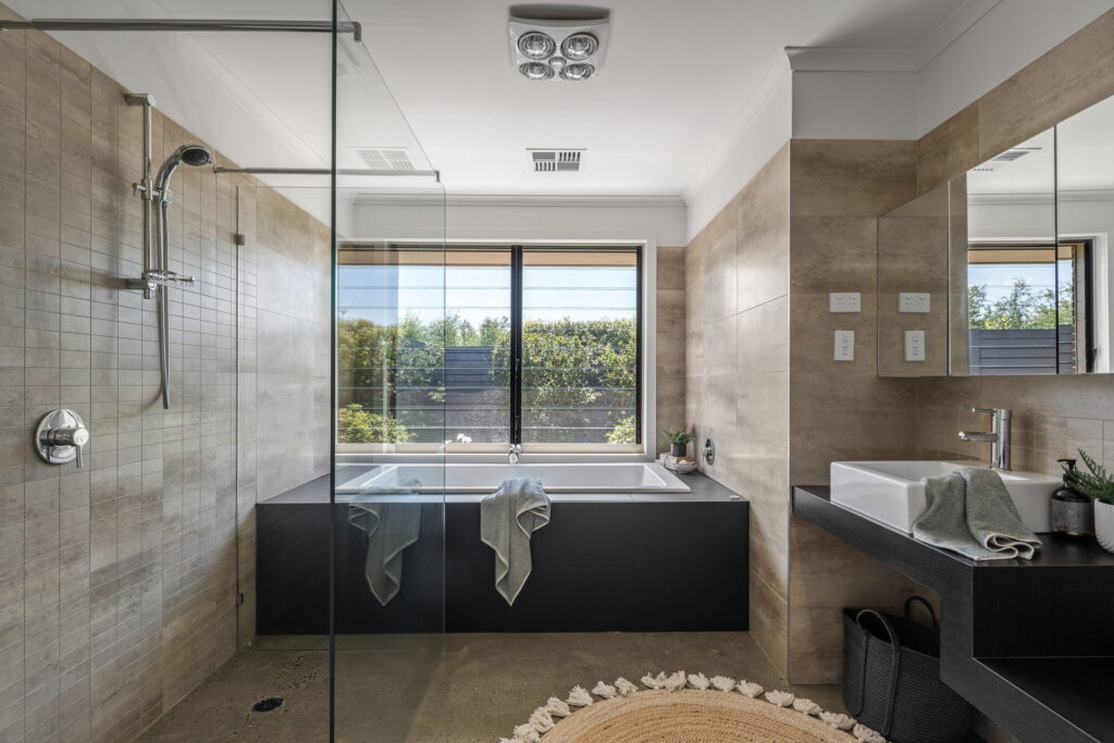 Sold - 9 Skyline Avenue - New Property in Grindelwald - Real Estate by Josh Hart