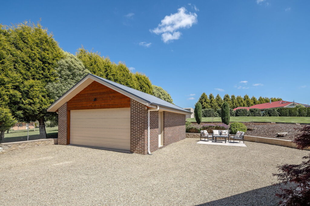 Sold - 9 Skyline Avenue - New Property in Grindelwald - Real Estate by Josh Hart