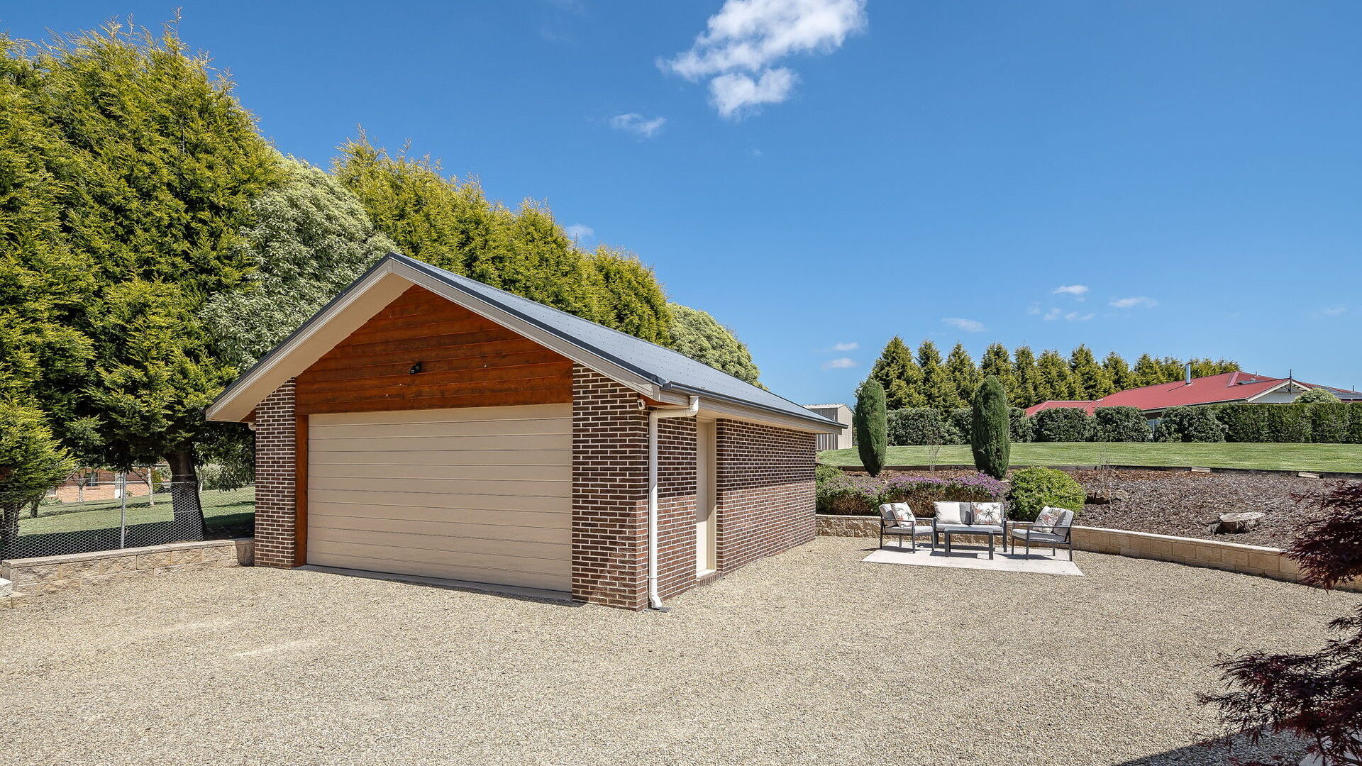 Sold - 9 Skyline Avenue - New Property in Grindelwald - Real Estate by Josh Hart