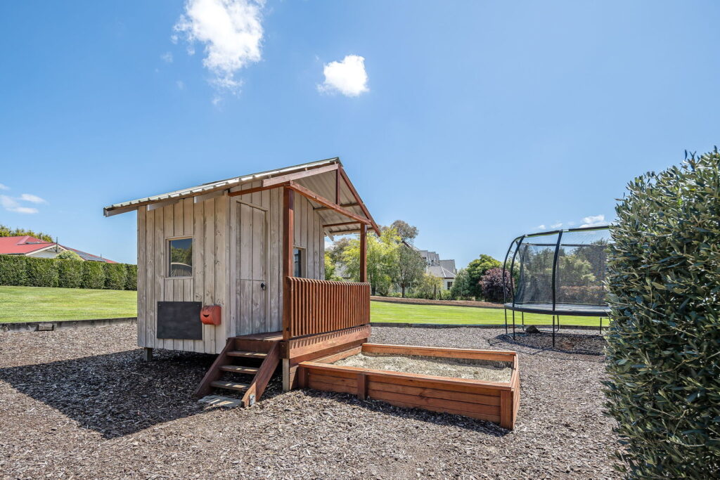Sold - 9 Skyline Avenue - New Property in Grindelwald - Real Estate by Josh Hart