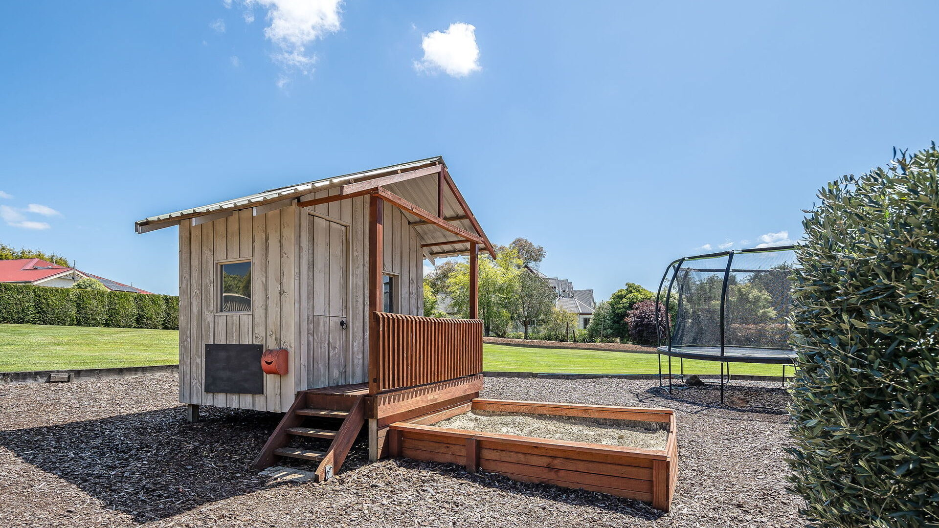 Sold - 9 Skyline Avenue - New Property in Grindelwald - Real Estate by Josh Hart