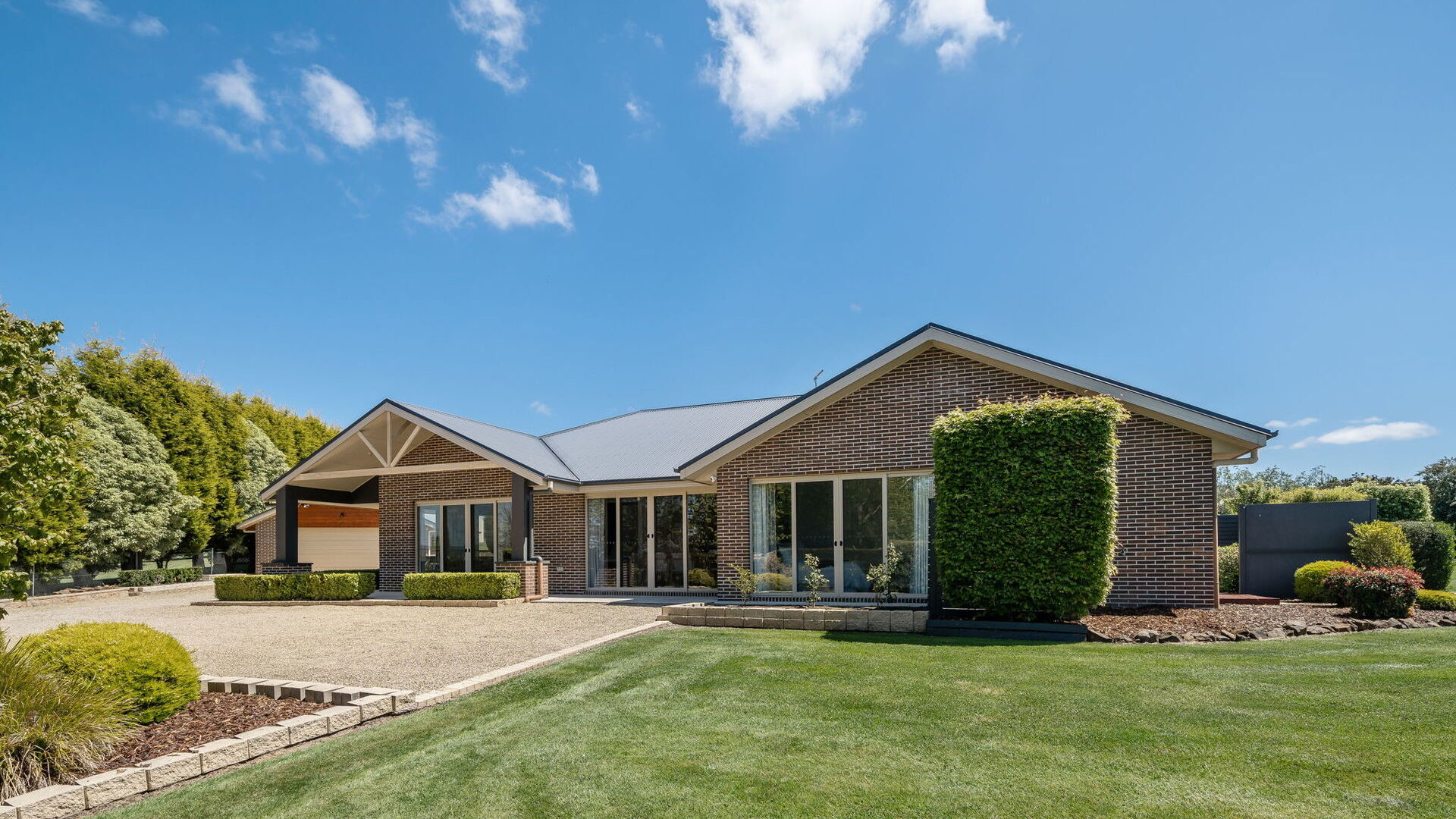 Sold - 9 Skyline Avenue - New Property in Grindelwald - Real Estate by Josh Hart