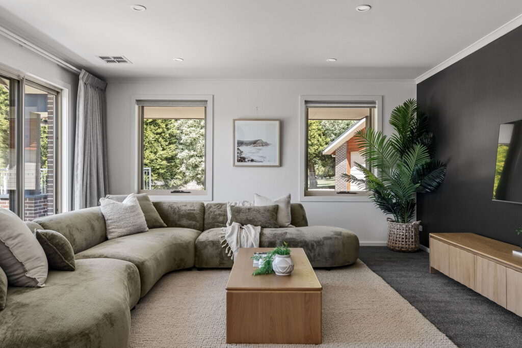 Sold - 9 Skyline Avenue - New Property in Grindelwald - Real Estate by Josh Hart