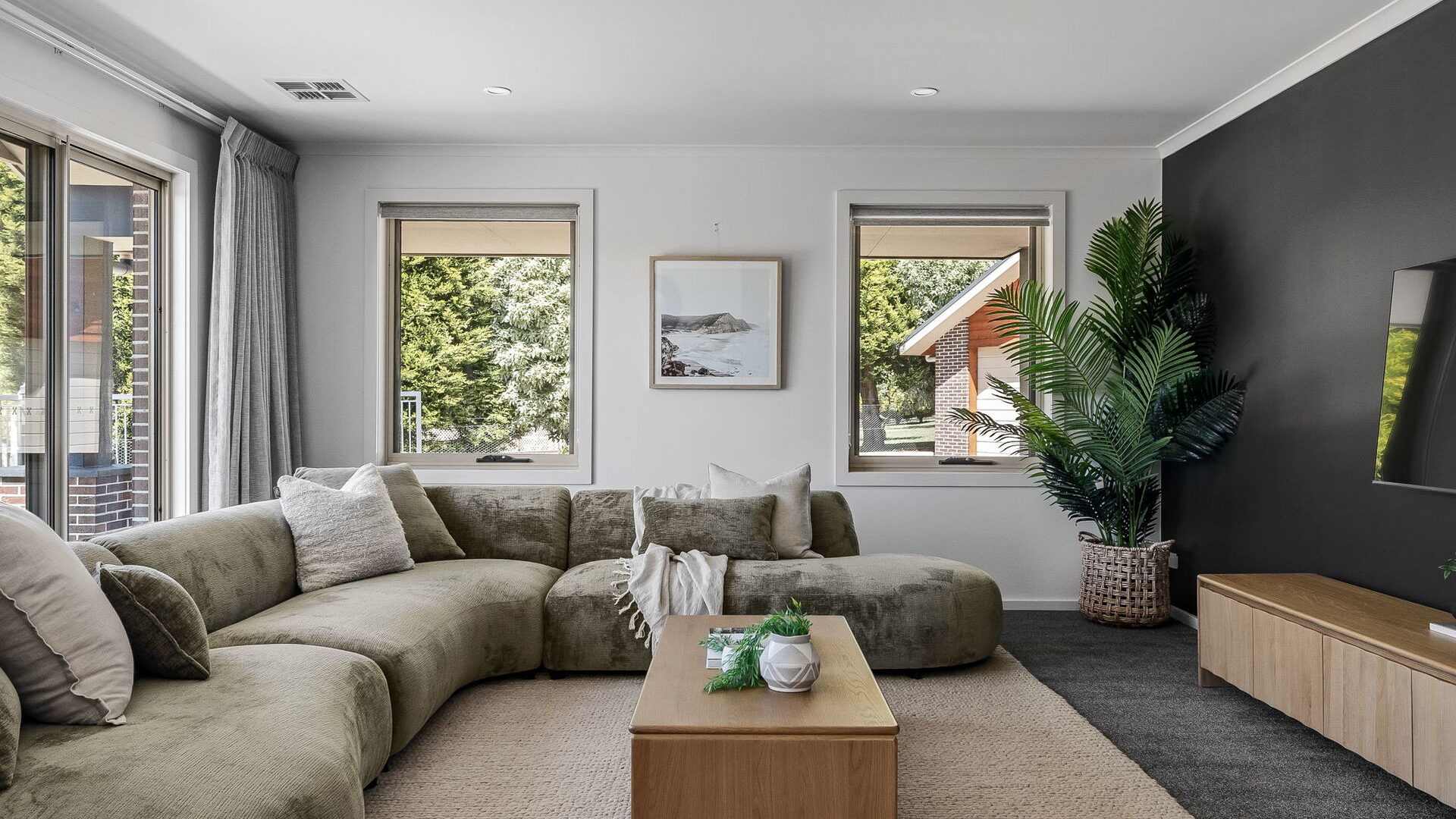 Sold - 9 Skyline Avenue - New Property in Grindelwald - Real Estate by Josh Hart