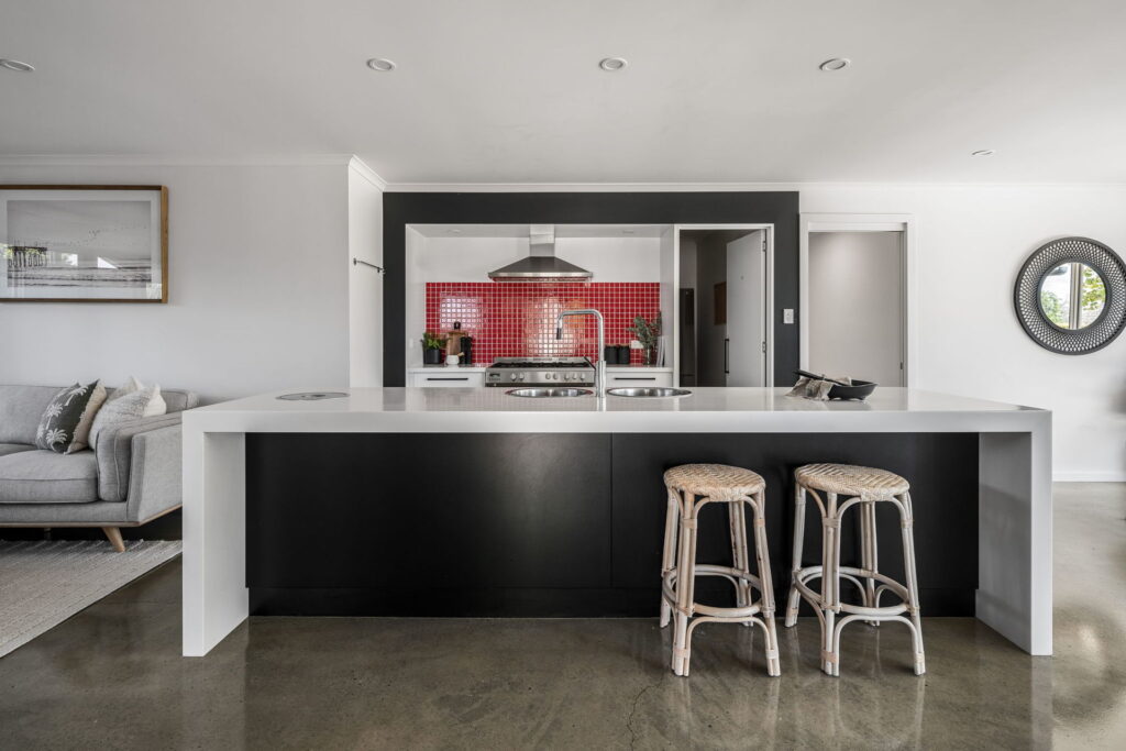 Sold - 9 Skyline Avenue - New Property in Grindelwald - Real Estate by Josh Hart