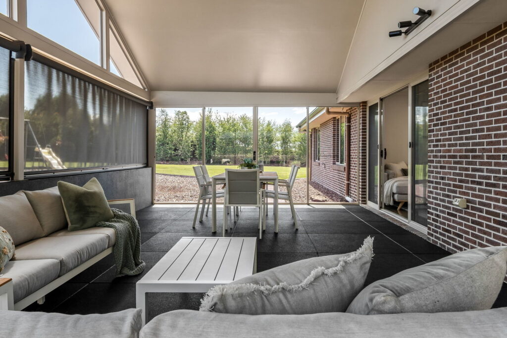 Sold - 9 Skyline Avenue - New Property in Grindelwald - Real Estate by Josh Hart