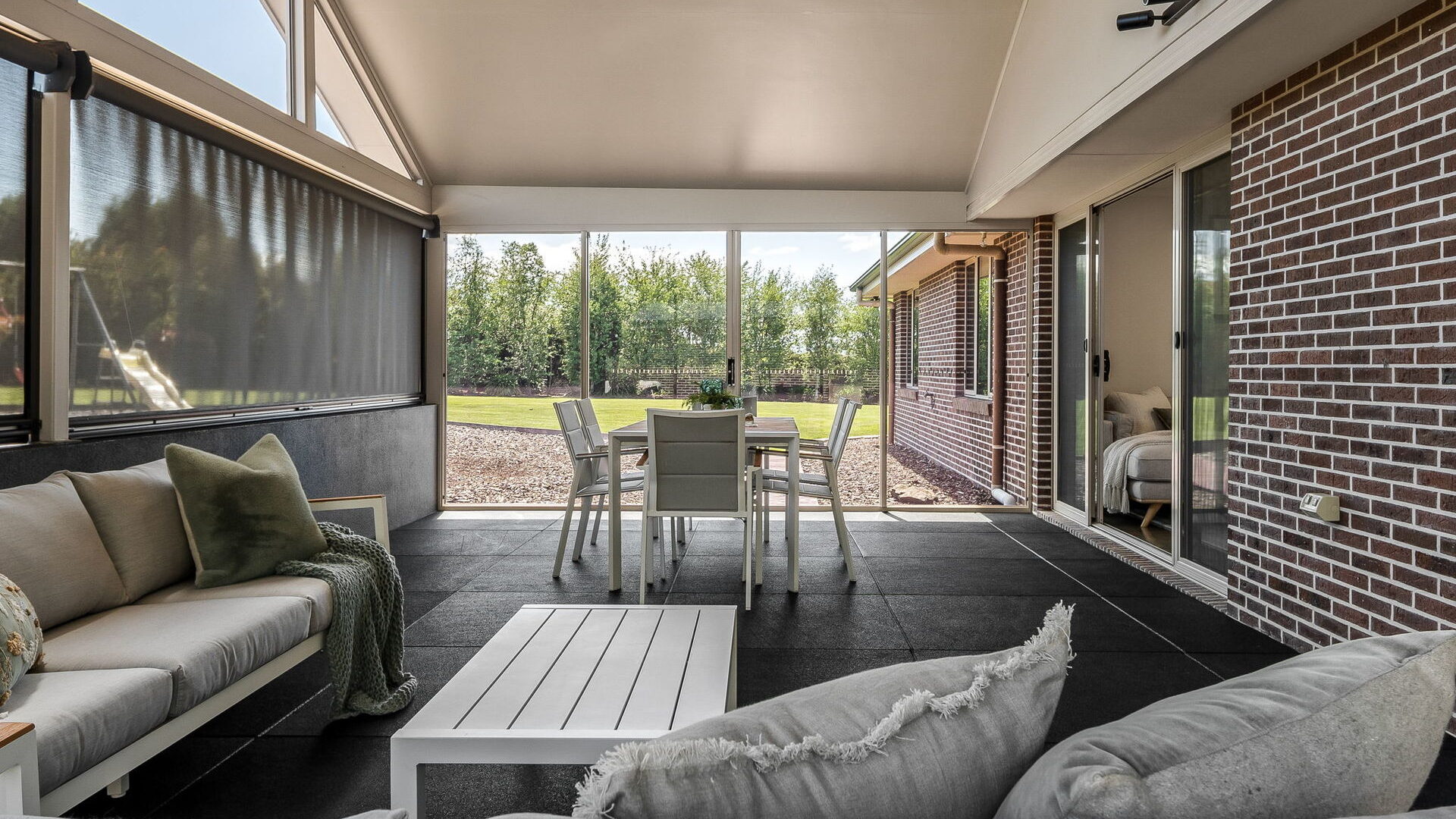 Sold - 9 Skyline Avenue - New Property in Grindelwald - Real Estate by Josh Hart