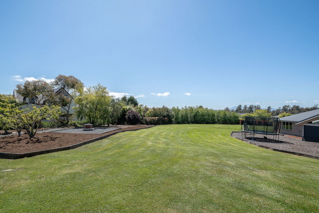 Sold - 9 Skyline Avenue - New Property in Grindelwald - Real Estate by Josh Hart