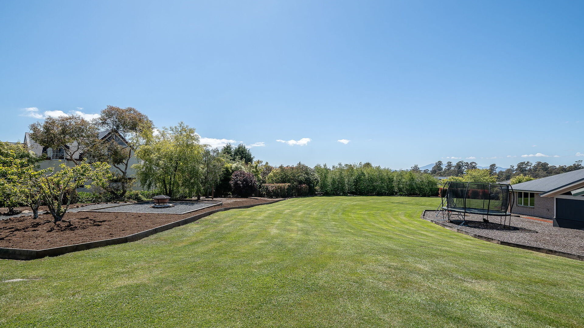 Sold - 9 Skyline Avenue - New Property in Grindelwald - Real Estate by Josh Hart