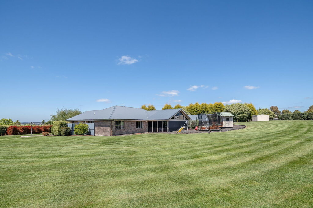 Sold - 9 Skyline Avenue - New Property in Grindelwald - Real Estate by Josh Hart