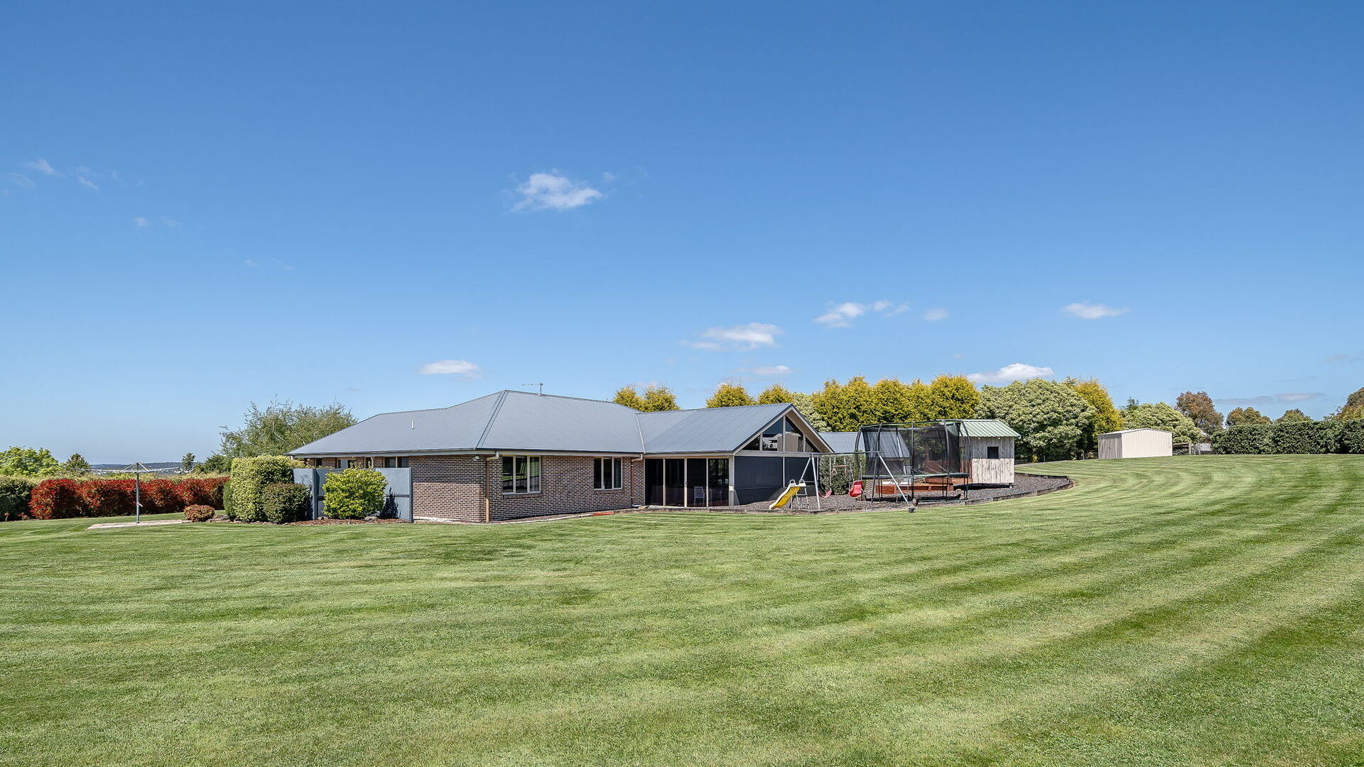 Sold - 9 Skyline Avenue - New Property in Grindelwald - Real Estate by Josh Hart