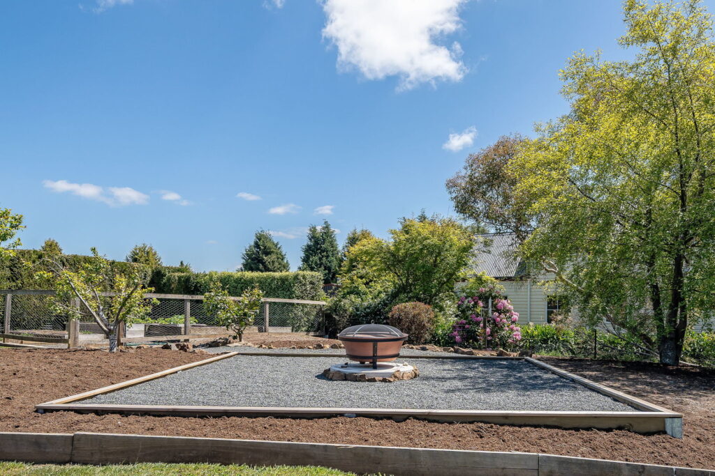 Sold - 9 Skyline Avenue - New Property in Grindelwald - Real Estate by Josh Hart