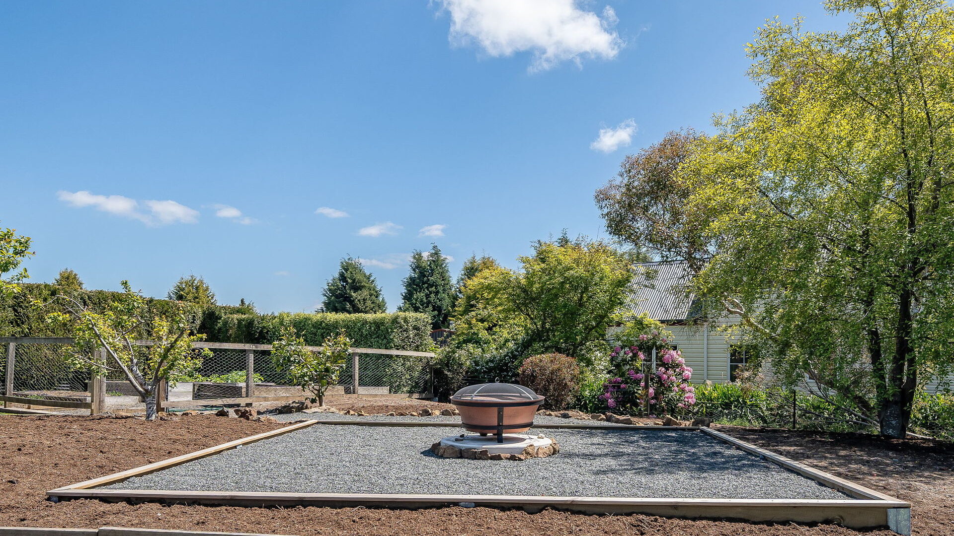 Sold - 9 Skyline Avenue - New Property in Grindelwald - Real Estate by Josh Hart