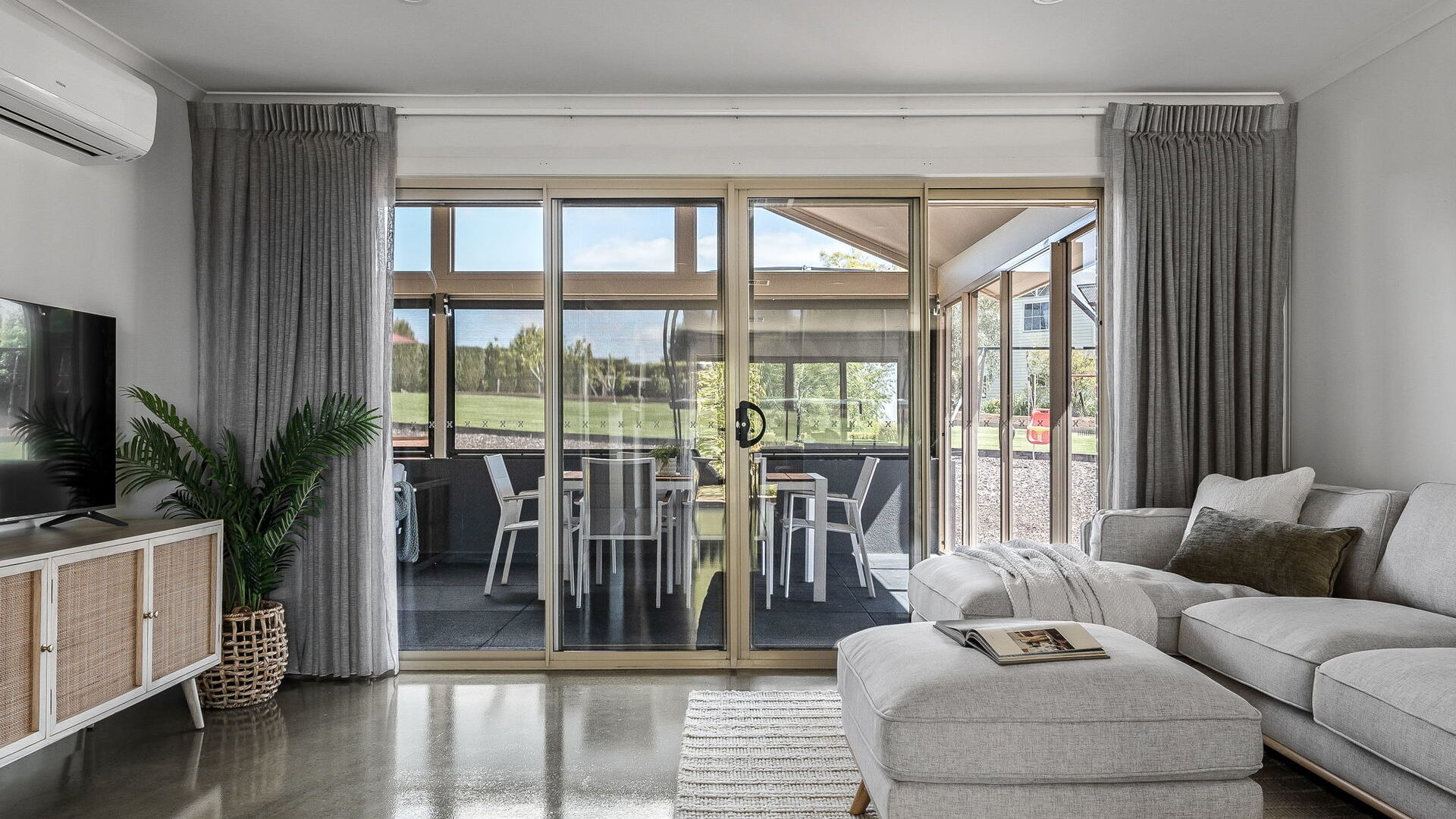 Sold - 9 Skyline Avenue - New Property in Grindelwald - Real Estate by Josh Hart