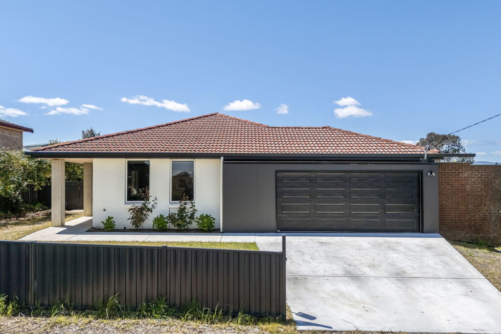 Sold - 223 Opossum Road - New Property in Norwood - Real Estate by Lee Christmas