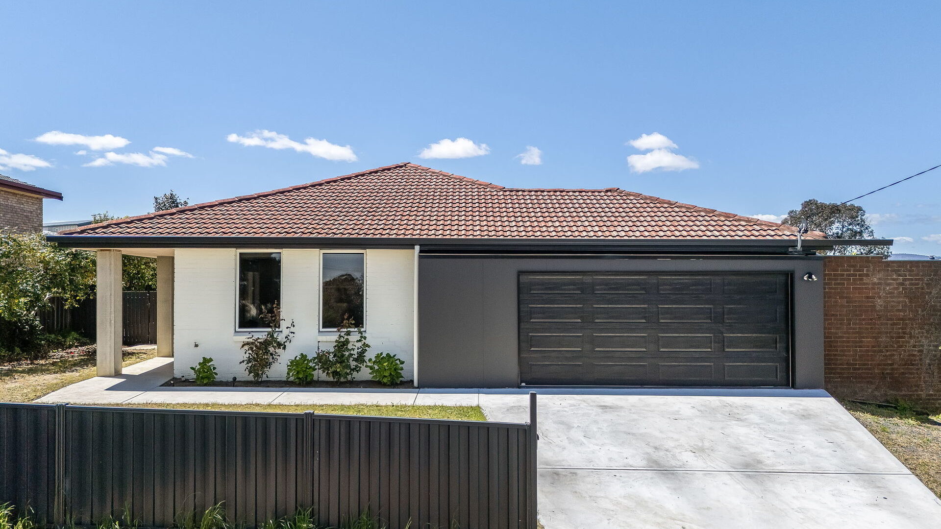 Sold - 223 Opossum Road - New Property in Norwood - Real Estate by Lee Christmas