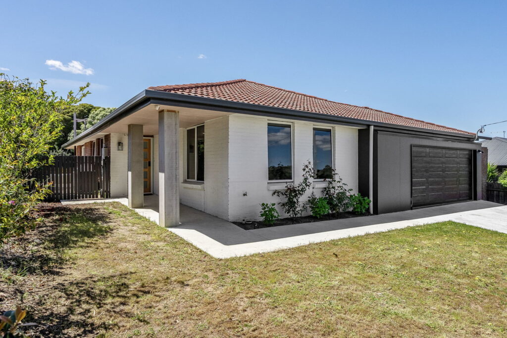 Sold - 223 Opossum Road - New Property in Norwood - Real Estate by Lee Christmas
