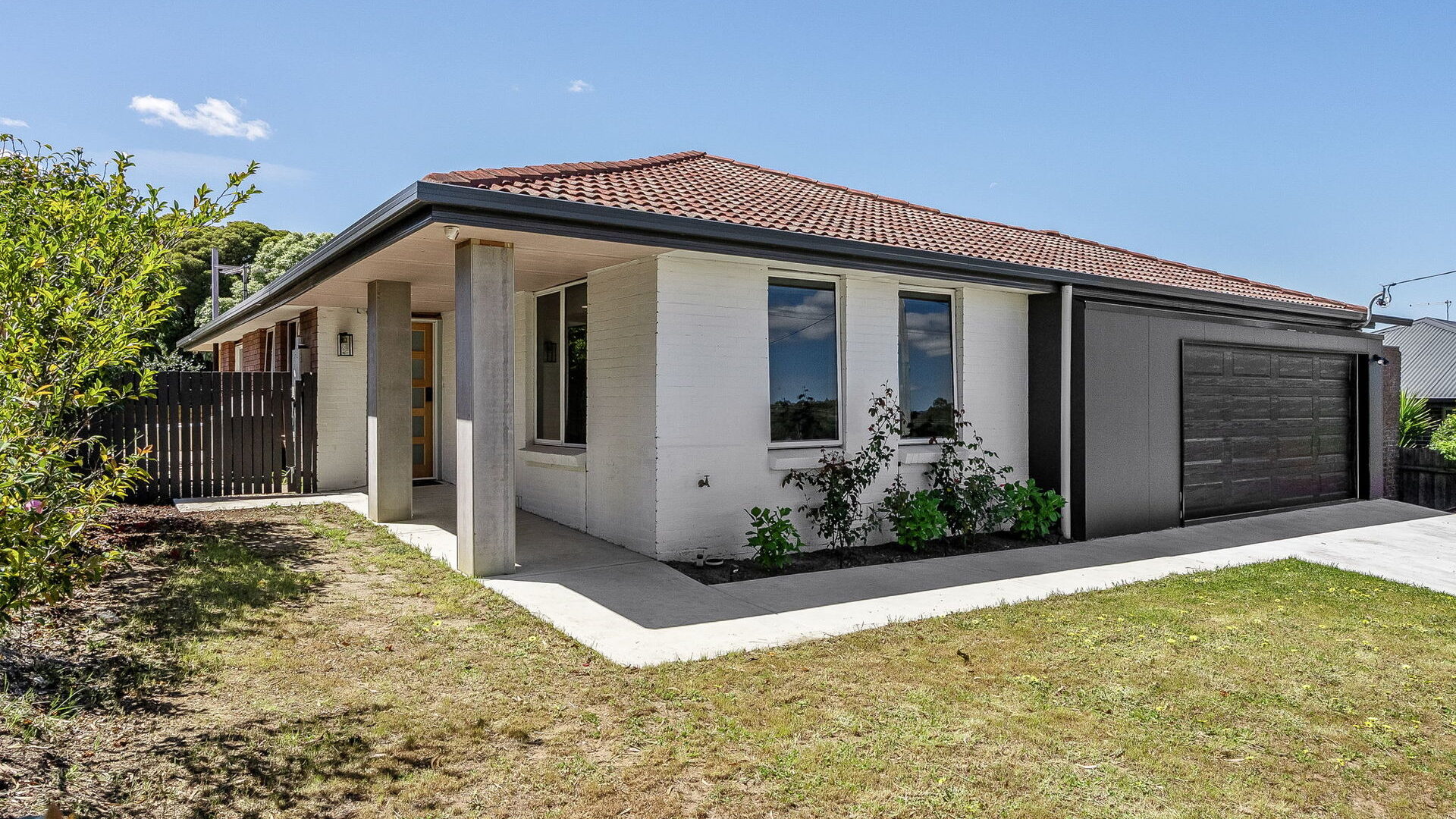 Sold - 223 Opossum Road - New Property in Norwood - Real Estate by Lee Christmas